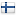 2abi.ir server is located in Finland